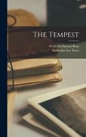 The Tempest