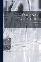 Organic Evolution