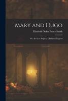 Mary and Hugo