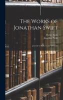 The Works of Jonathan Swift