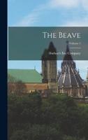 The Beave; Volume 1