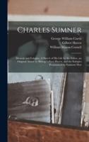 Charles Sumner