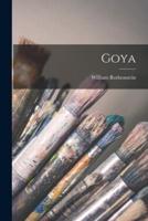 Goya