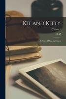 Kit and Kitty