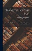 The Cities of the Sun