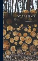 Soap Films
