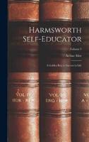 Harmsworth Self-Educator