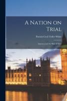 A Nation on Trial