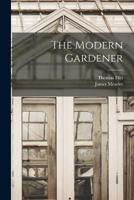 The Modern Gardener