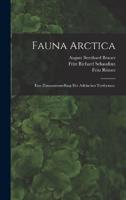 Fauna Arctica