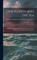 Our Nation And The Sea