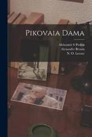 Pikovaia Dama