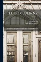 Luther Burbank