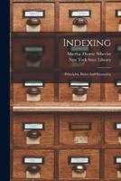 Indexing