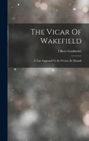 The Vicar Of Wakefield
