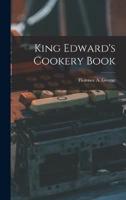 King Edward's Cookery Book