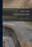 Social Evangelism