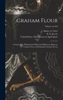 Graham Flour