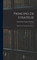 Principes De Stratégie