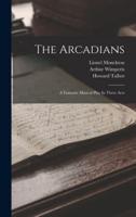 The Arcadians