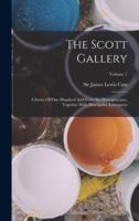 The Scott Gallery