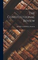 The Constitutional Review