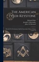 The American Tyler-Keystone