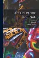 The Folklore Journal