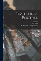 Traité De La Peinture