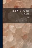 The Study of Rocks