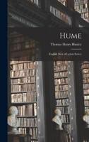 Hume