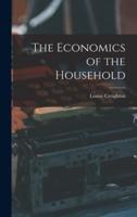 The Economics of the Household