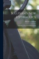 Sullivan's New Hydraulics