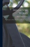 Irrigation Works
