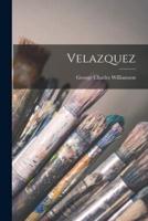 Velazquez