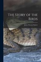 The Story of the Birds