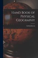 Hand Book of Physical Geography