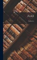 Aias