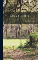 Davy Crockett