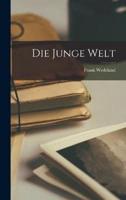 Die Junge Welt