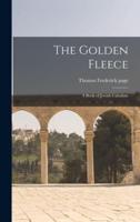 The Golden Fleece