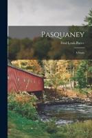 Pasquaney