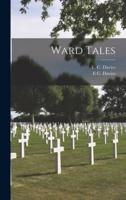 Ward Tales