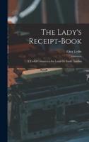 The Lady's Receipt-Book