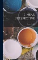 Linear Perspective