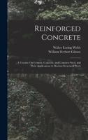 Reinforced Concrete