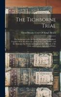 The Tichborne Trial