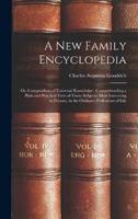 A New Family Encyclopedia