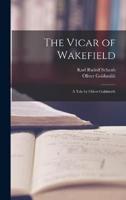 The Vicar of Wakefield