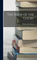 The Book of the Court